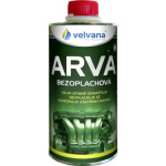 Velvana Arva bezoplachová, odmašťovač, 500 ml