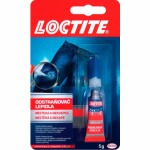 Loctite odstraňovač sekundového lepidla, 5 g