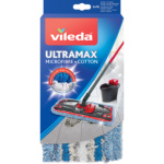 Vileda Ultramax Microfibre+Cotton náhrada 577104