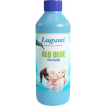 Laguna ALG Blue odstraňovač řas do bazénu, 1 l