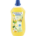 Sidolux Universal Fresh Lemon univerzální čistič na povrchy, 1 l
