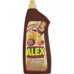 Alex Leštěnka Renovující 900 ml