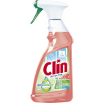 Clin ProNature Grapefruit čistič oken, 500 ml