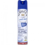 Sidolux M Classic sprej proti prachu, 350 ml