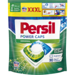 Persil kapsle na praní Power Caps Deep Clean Universal, 52 praní