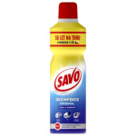 SAVO Original 1,2 l