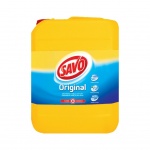 Savo Original 5 kg