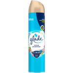 Glade osvěžovač vzduchu Ocean Adventure, 300 ml