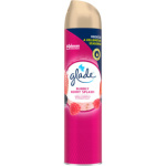 Glade osvěžovač vzduchu Bubbly Berry Splash, 300 ml