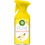 Air Wick Pure Bílý květ vanilky osvěžovač vzduchu, 250 ml