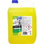 LAVON na nádobí Lemon, 5 l