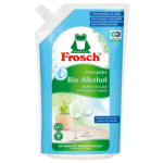 Frosch Eko Leštidlo do myčky, 750 ml