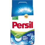 Persil Deep Clean Plus Freshness by Silan prací prášek 60 praní, 3,9 kg