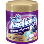 Waschkönig odstraňovač skvrn Fleckentferner Oxy Kraft Color, 750 g