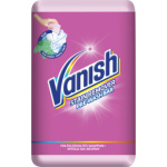 Vanish Stain Remover, mýdlo na skvrny, 250 g