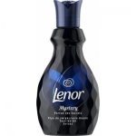 Lenor Secrets Mystery aviváž, 36 praní,  900 ml