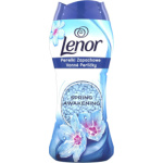 Lenor Spring Awakening vonné perličky, 210 g