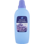 Felce Azzurra aviváž Lavender & Iris 30 praní, 2 l