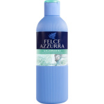 Felce Azzurra sprchový gel Sea Salts, 650 ml