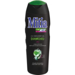 Mitia for Men Diamond sprchový gel, 400 ml