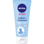 Nivea Baby krém proti opruzeninám, 100 ml