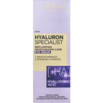 L'Oréal Hyaluron Specialist oční krém, 15 ml