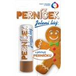 Regina Perníček jelení lůj, s příchutí perníčku, 4,8 g