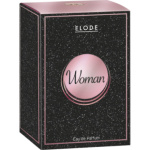 Elode EdP Woman parfémová voda, 100 ml