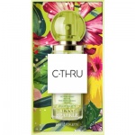 C-Thru Sunny Sparkle EdT toaletní voda dámská, 30 ml