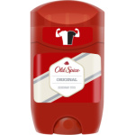 Old Spice Original tuhý deodorant, 50 ml