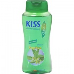 Kiss Classic Kopřivový šampon, 500 ml