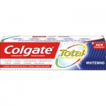 Colgate Total Whitening zubní pasta 75 ml