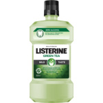 Listerine Green Tea ústní voda, 500 ml
