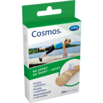 Cosmos Sport, náplast, 20 ks v balení