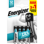 Varta Ready2Use nabíjecí AAA akumulátory NiMH, 800 mAh, 2 ks, 961020