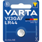Varta baterie V13GA, do kalkulačky, 1 ks, 961083