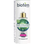 Bioten Multi Collagen sérum proti vráskám, 30 ml