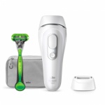 Braun Silk-expert Pro 5 PL5115 IPL