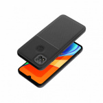 Forcell NOBLE Case for XIAOMI Redmi 9C / 9C NFC černá 104695