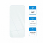 Ochranné tvrzené sklo 9H Premium - for Xiaomi Redmi Note 11 Pro / Redmi Note 11 Pro 5G 447854