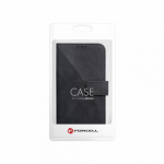 TENDER Book Case for SAMSUNG A13 4G black 450569