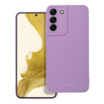 Roar Luna Case for Samsung Galaxy A13 4G Violet 582808