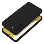 Roar Luna Case for Samsung Galaxy A53 5G Black 582838