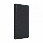 Smart Case Book for SAMSUNG A52 LTE / A52 5G / A52S black 97001
