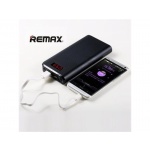 REMAX Power Banka Proda 30000mAh PPL-14 bílá R00144