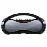 Bluetooth reproduktor (výkon 16W) REBELTEC SoundBox 320 (320x120x157mm) 00011