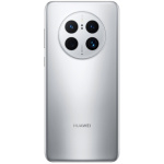 Huawei Mate 50 Pro 8+256GB gsm tel. Silver, MT-M50PDSSOM