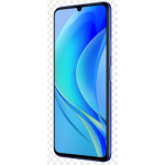 Huawei Nova Y70 DualSIM gsm tel. Blue, 51097CNR