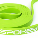 Spokey POWER II Posilovací guma, odpor 11-19 kg, K920955