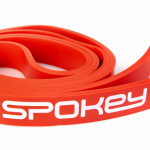 Spokey POWER II Posilovací guma, odpor 15-23 kg , K920956